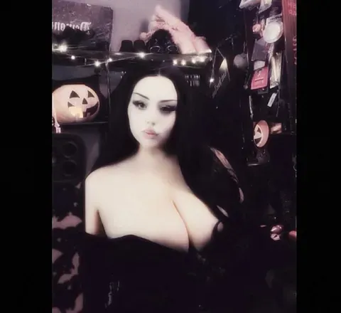 @arabella.r