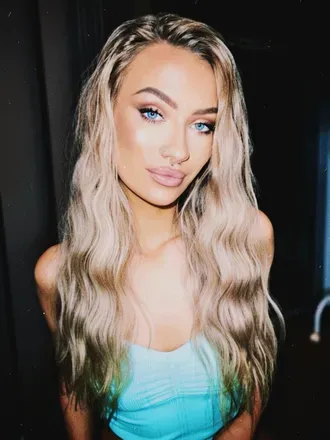 @ashisinhell