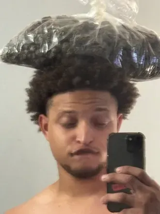 @slickdickrock