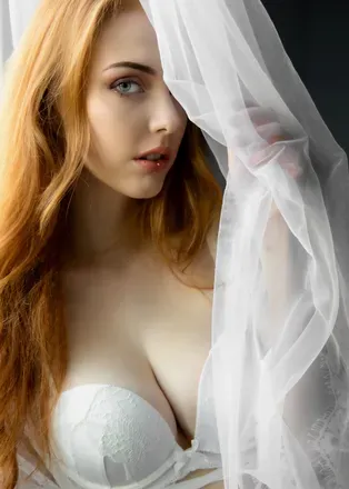 @porcelainsorcery