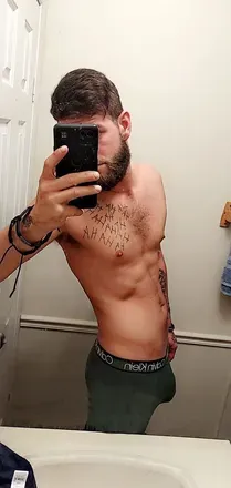 @starrchild59