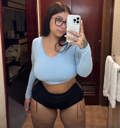 @lolarabbitt7