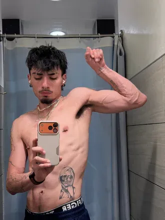 @lolondalooo
