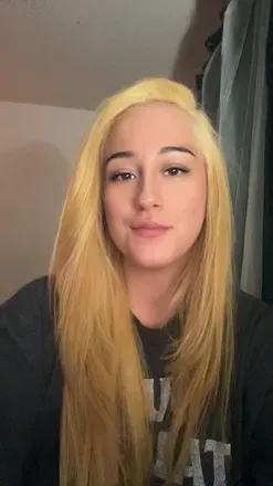@satanzlildevil