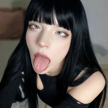 @alexiblack