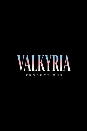 @valkyriadomina_official