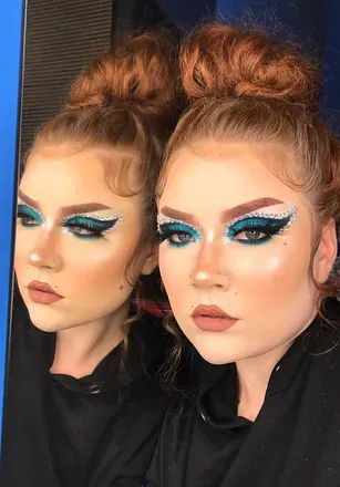 @glowingwithglo