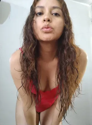 @u91isabella
