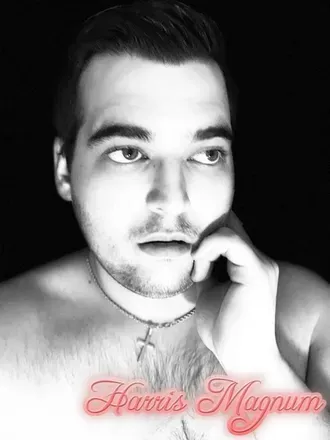 @harrismagnum