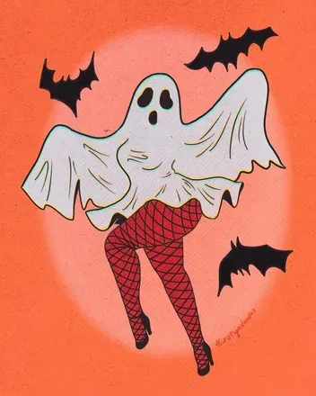 @mommyvalx
