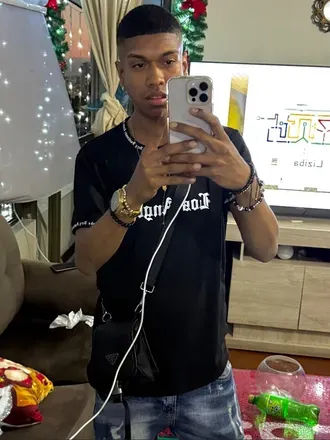 @sexmachine777