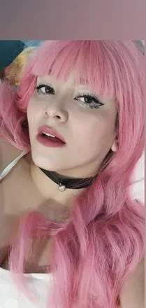 @cielo.4.20