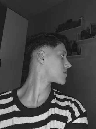 @mastertugra