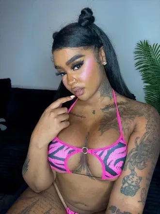 @princesslola333