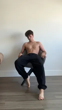 @penis