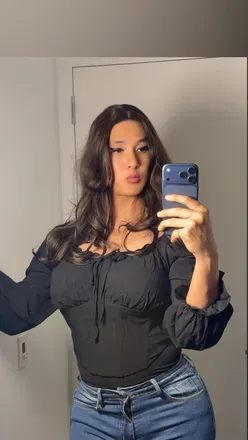 @crossdressvic