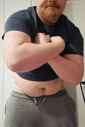 @bunsfordinner