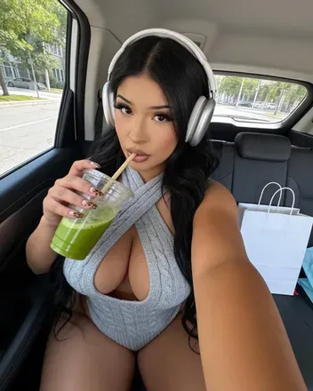 @latinabratt69