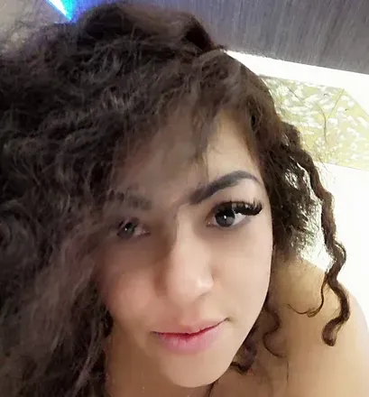 @u217538625