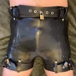 @french_rubber