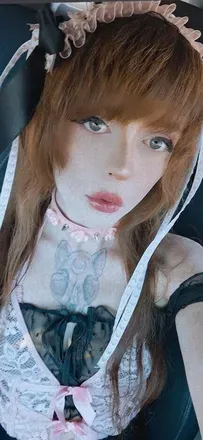 @kinky.luu