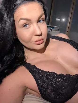 @karinx