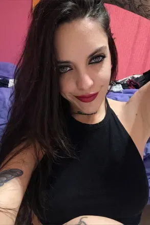 @milena.flor