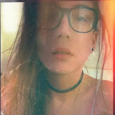 @indigoroses