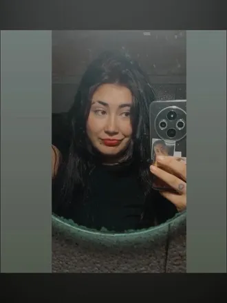 @fierymorena