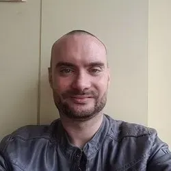 @michaelangepari