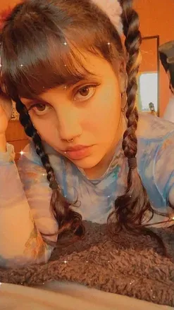 @ling_lia