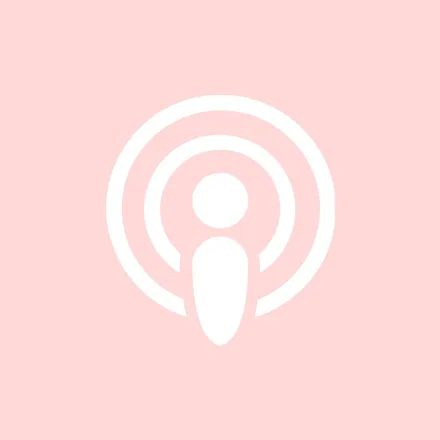 @mimipodcasts