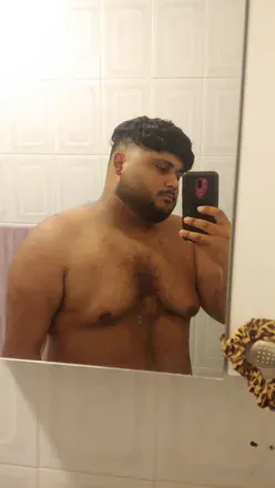 @aesthxotixxx