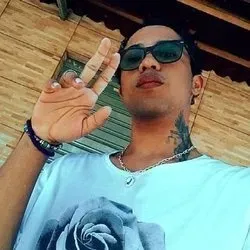 @clevissonfreit4