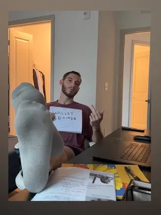 @jackedalpha