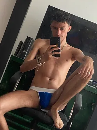@haroldtm