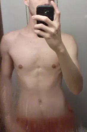 @skinywhiteboy