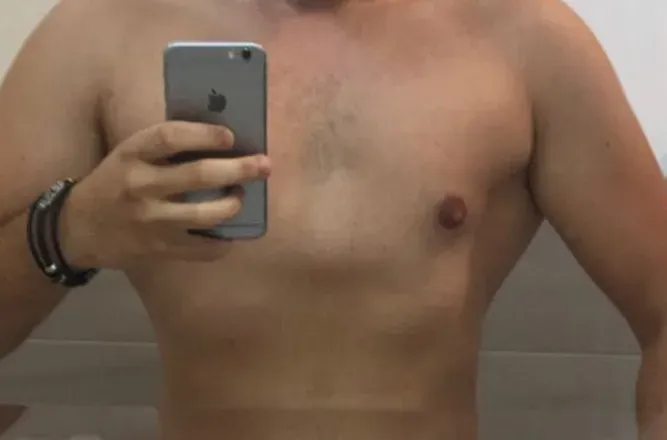 @dadbodyng