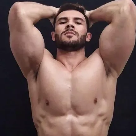 @danilorafael