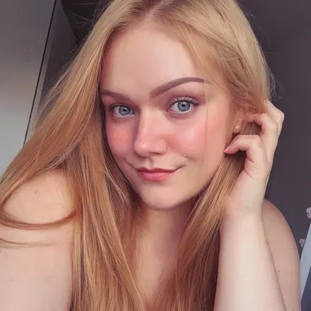 @merlina.moon