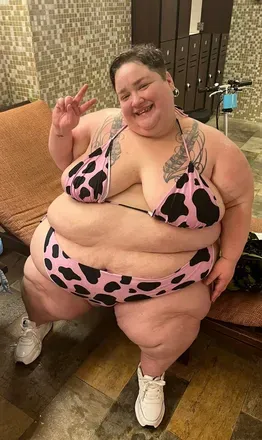 @originalpeppermintfatty