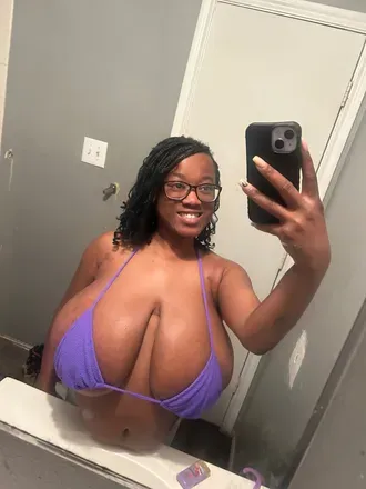@idreamofebony