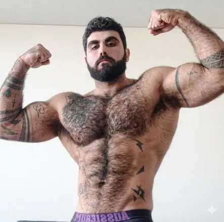 @grizzlybearxxl