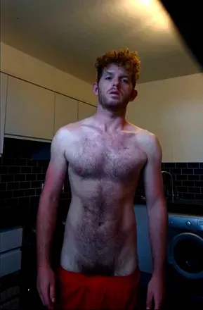 @onlyfarts91