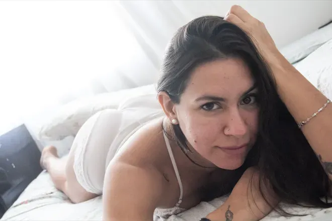 @luckyluna.24