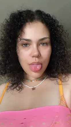 @luna_du