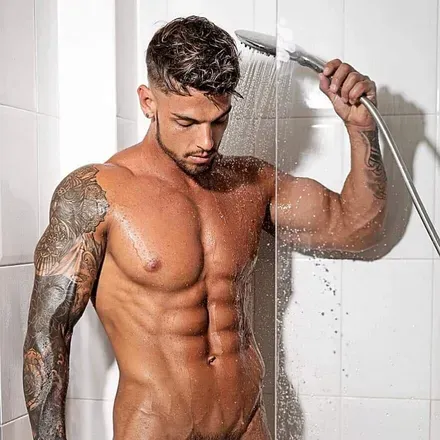 @juicyjay-uk