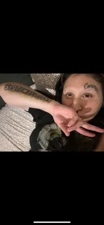 @fahtboysheart