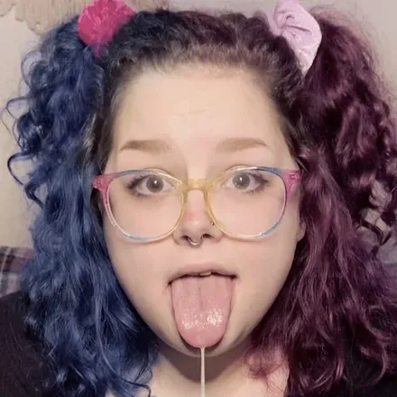 @annamalcrossing