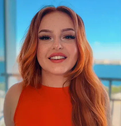 @roxiemermaid